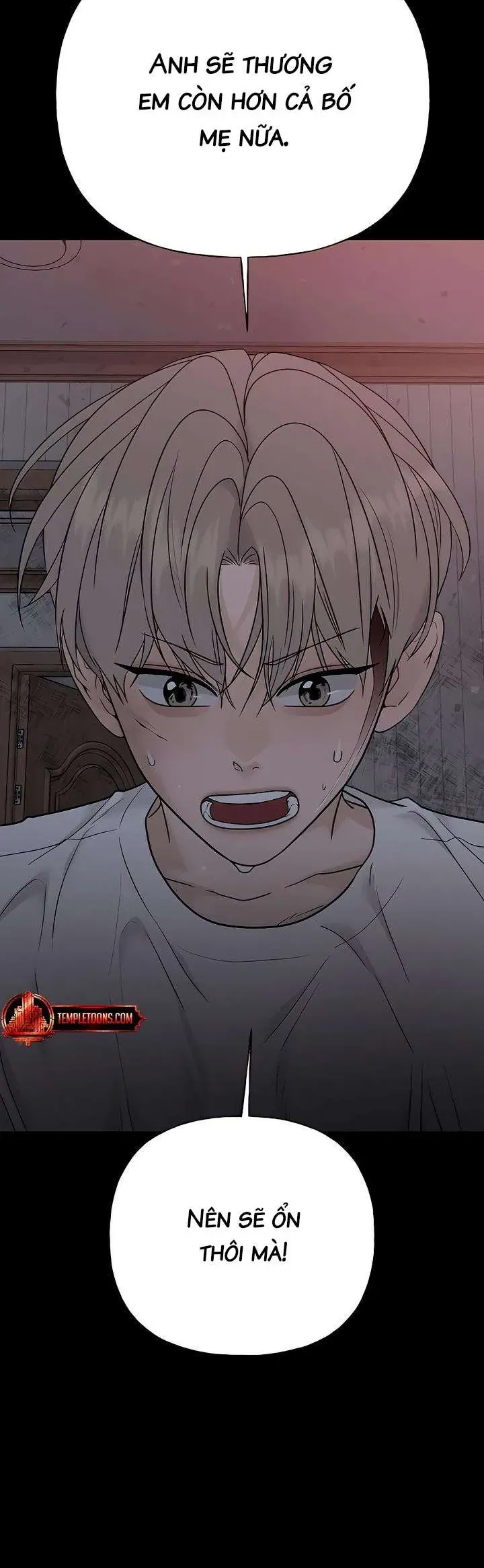 Sự Thâm Nhập Dịu Dàng Chapter 1 - 27