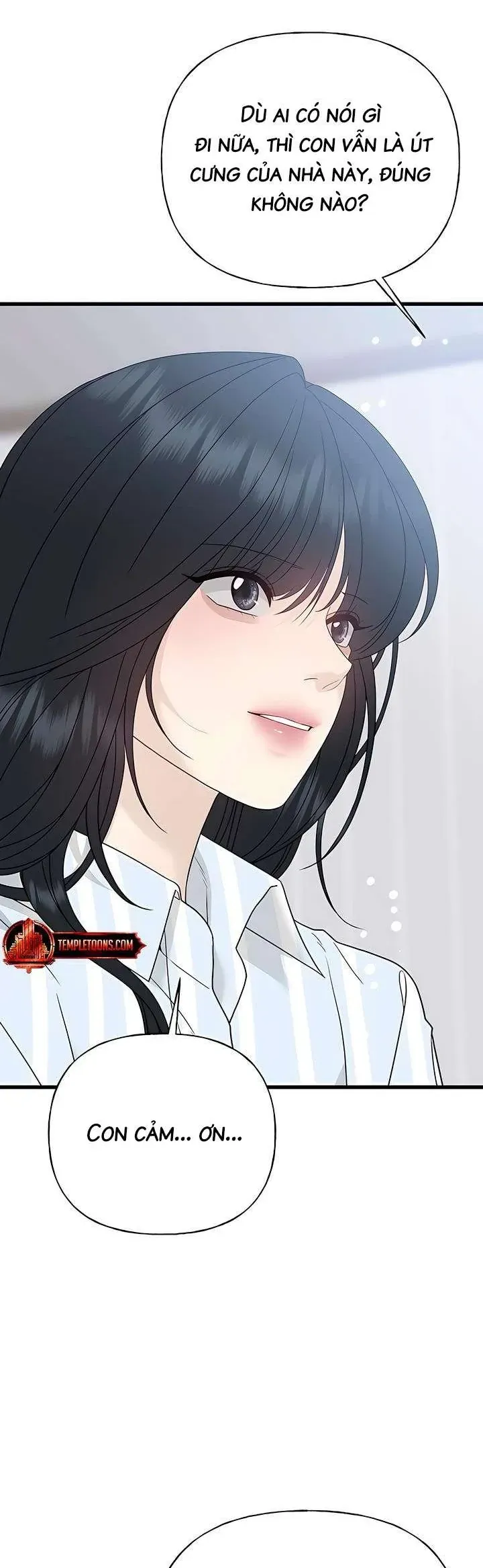 Sự Thâm Nhập Dịu Dàng Chapter 1 - 42