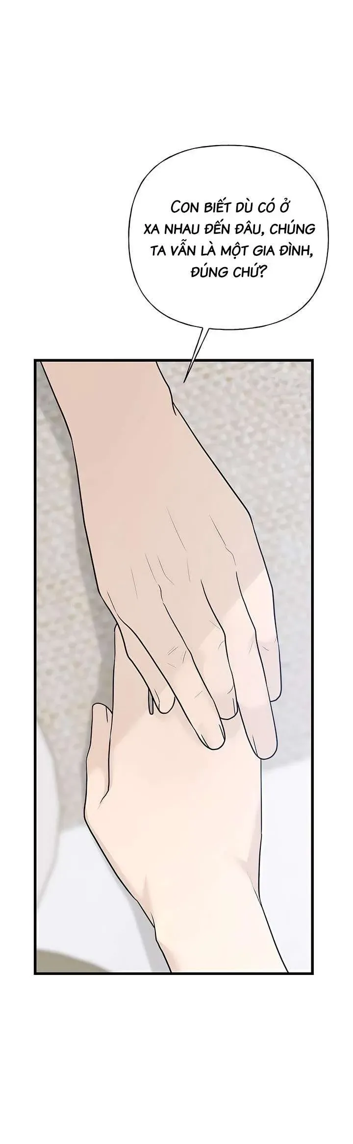 Sự Thâm Nhập Dịu Dàng Chapter 1 - 47