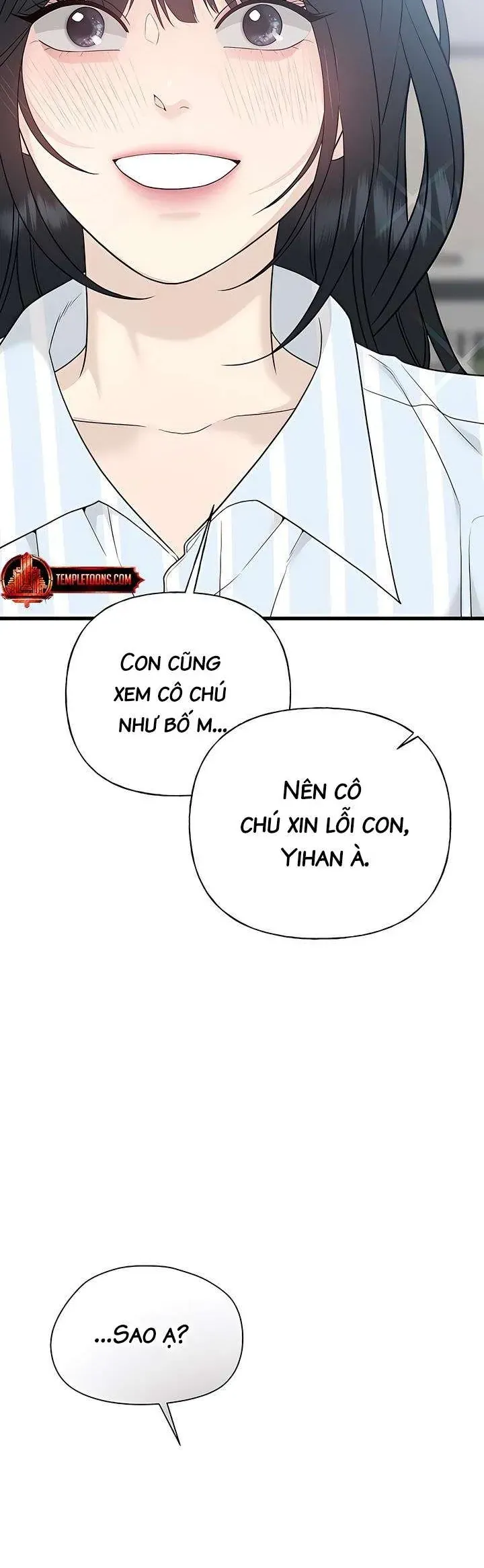 Sự Thâm Nhập Dịu Dàng Chapter 1 - 49