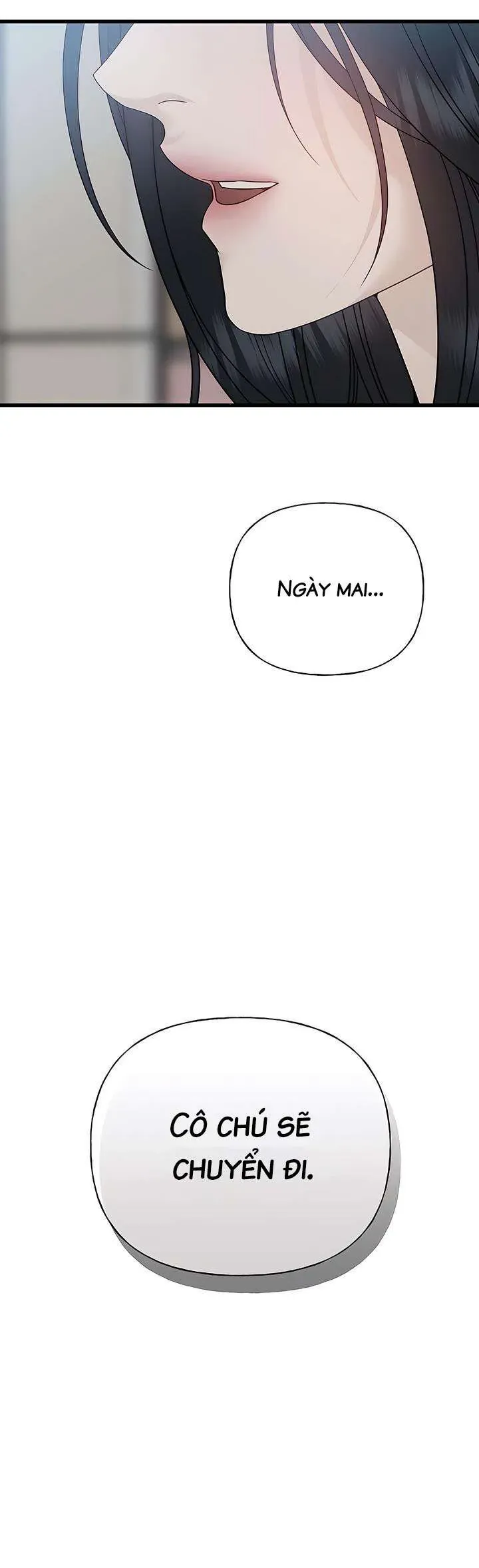 Sự Thâm Nhập Dịu Dàng Chapter 1 - 50