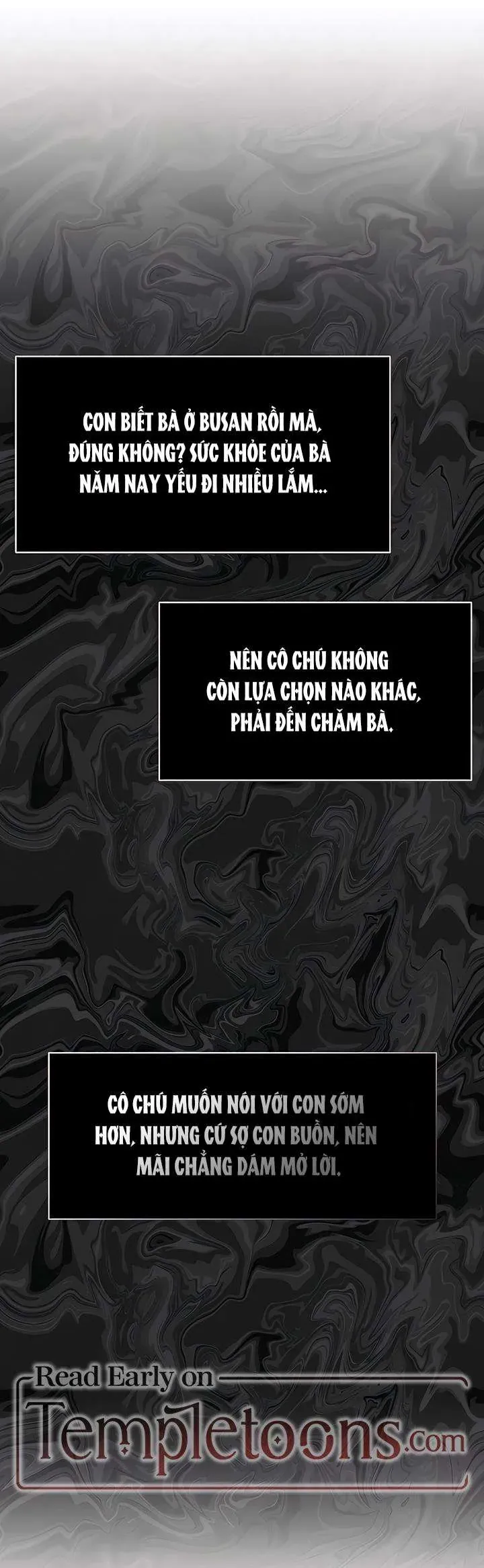 Sự Thâm Nhập Dịu Dàng Chapter 1 - 51