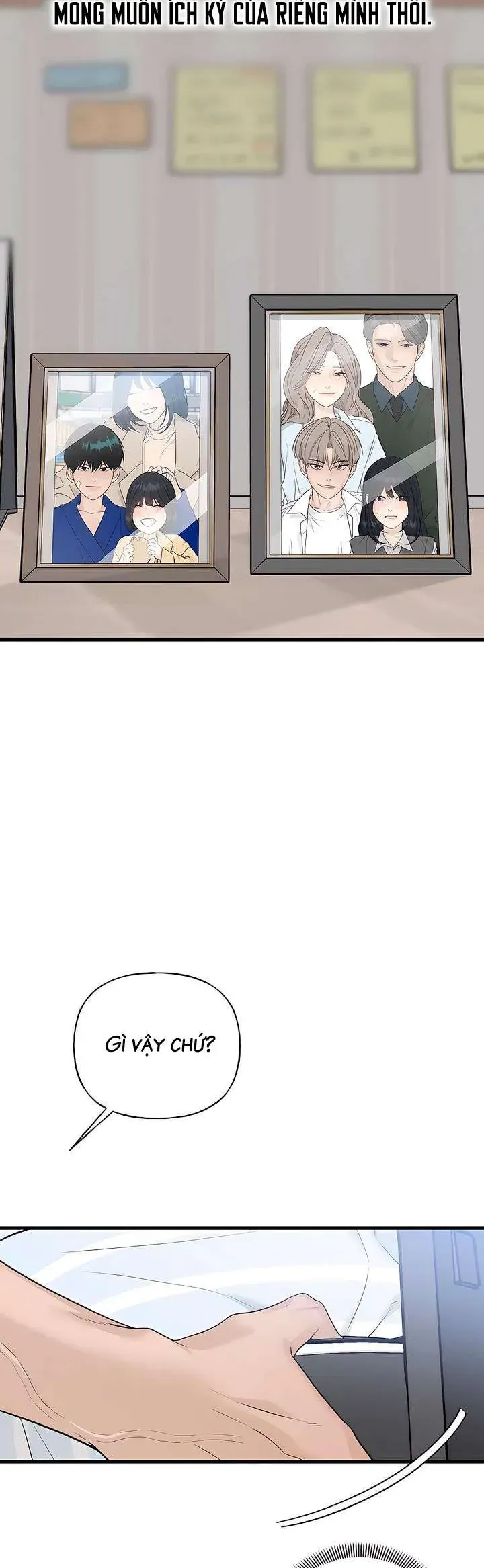 Sự Thâm Nhập Dịu Dàng Chapter 1 - 59