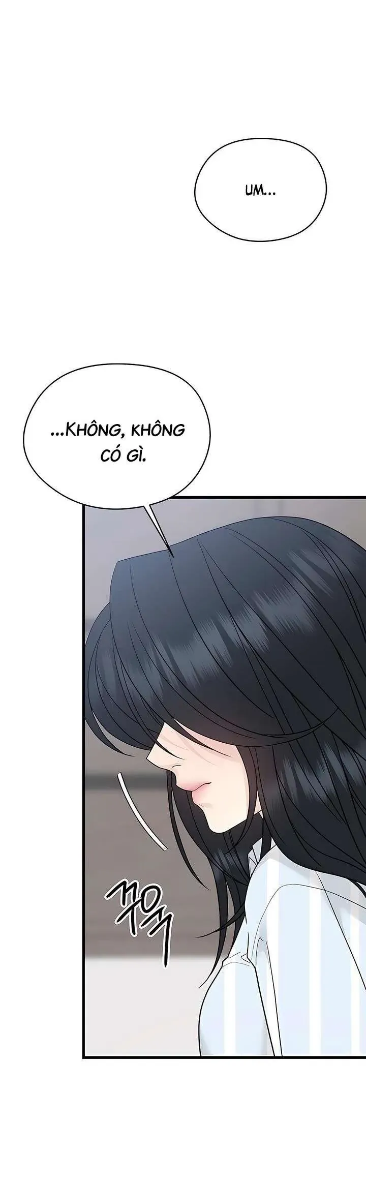 Sự Thâm Nhập Dịu Dàng Chapter 1 - 61