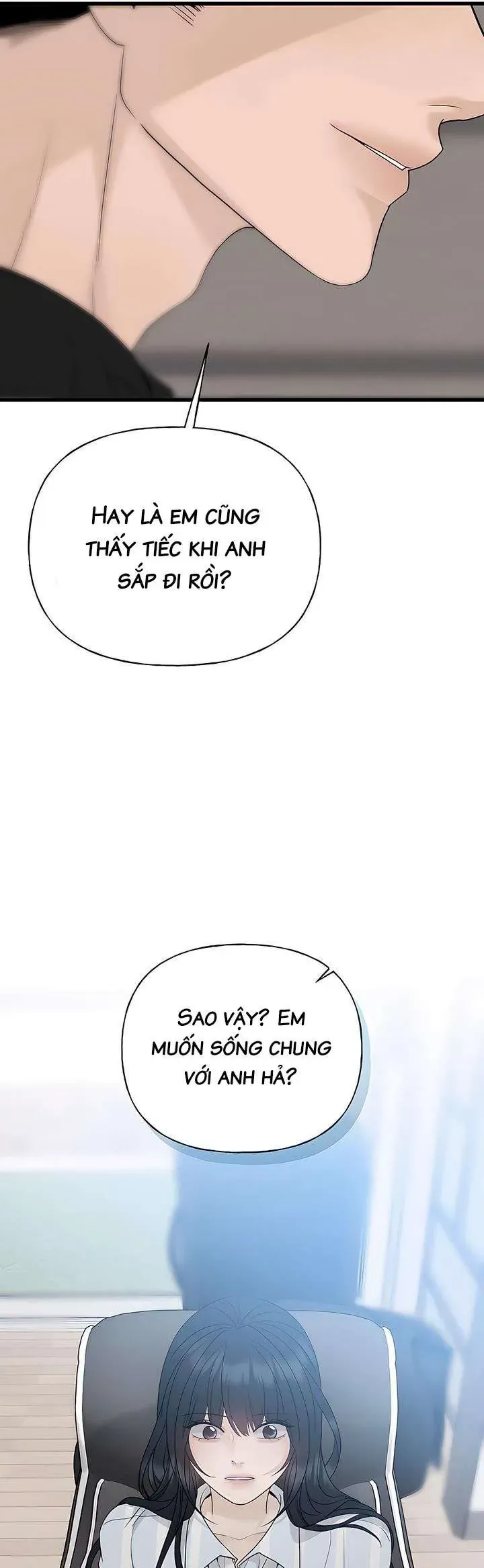 Sự Thâm Nhập Dịu Dàng Chapter 1 - 63