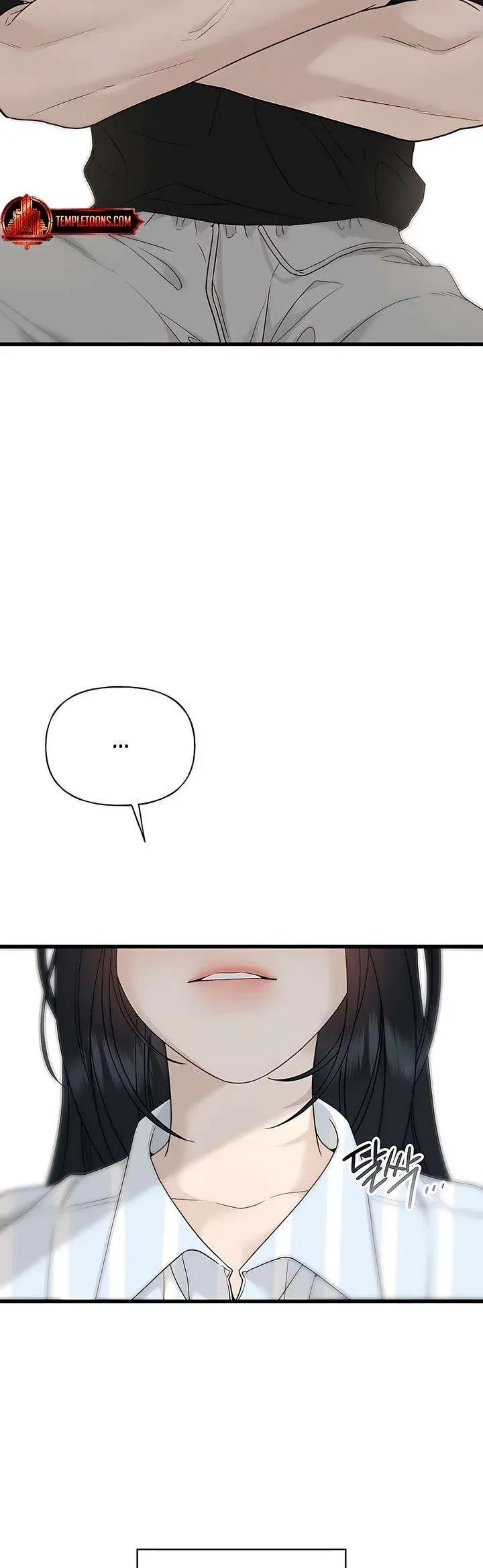 Sự Thâm Nhập Dịu Dàng Chapter 1 - 65