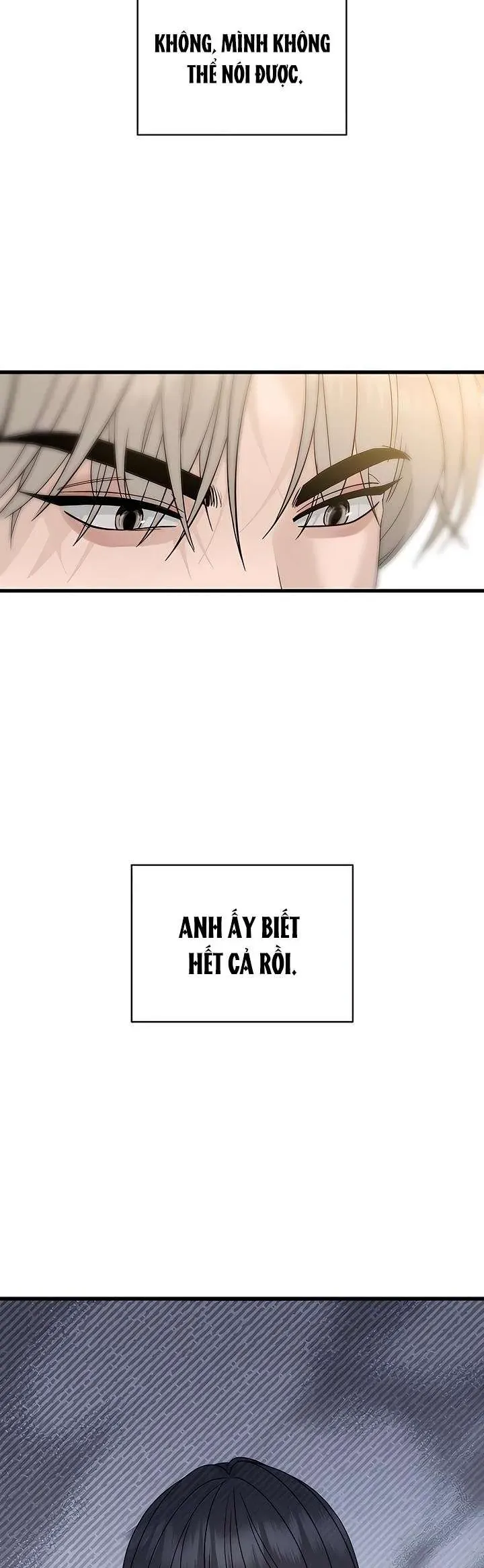 Sự Thâm Nhập Dịu Dàng Chapter 1 - 66