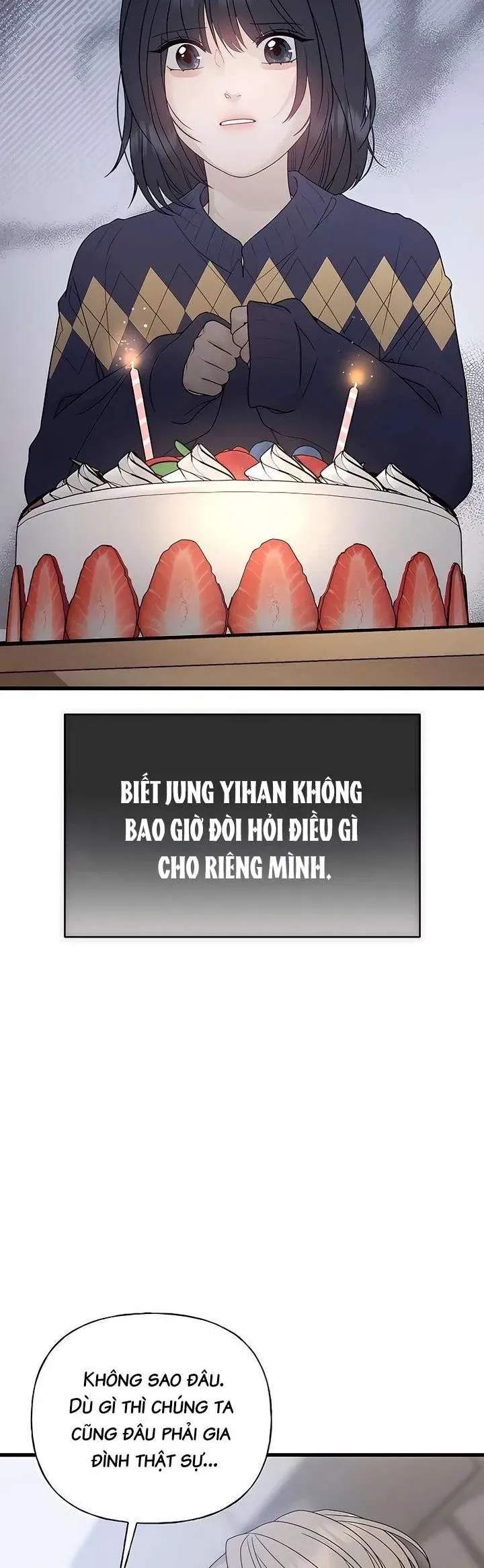 Sự Thâm Nhập Dịu Dàng Chapter 1 - 67