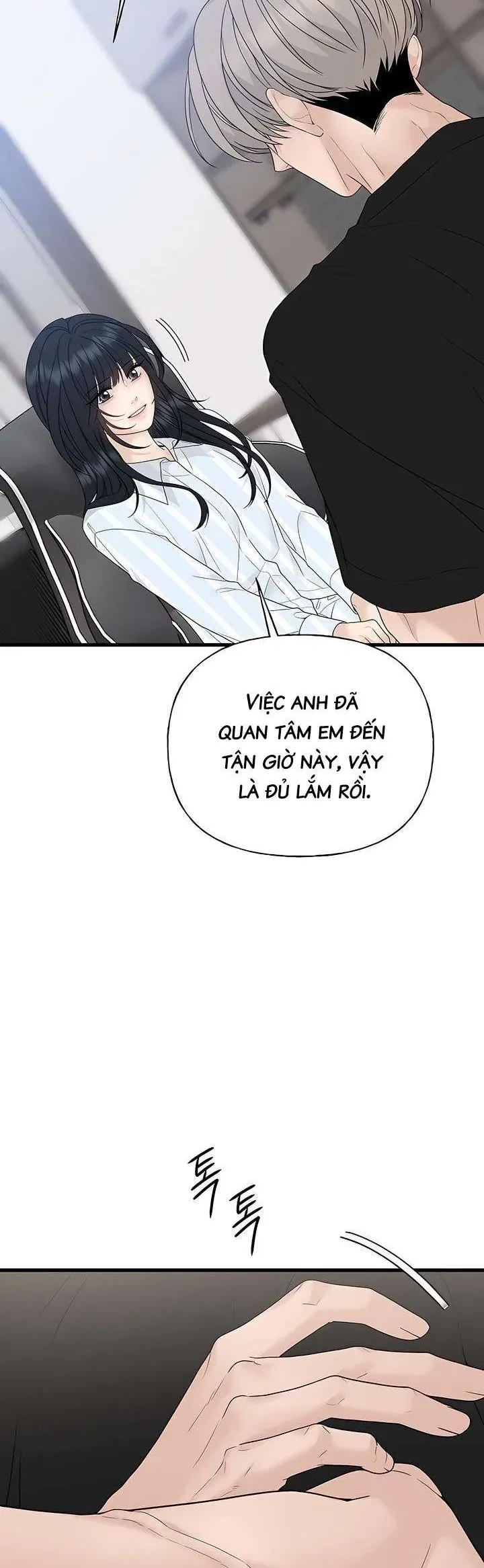 Sự Thâm Nhập Dịu Dàng Chapter 1 - 68