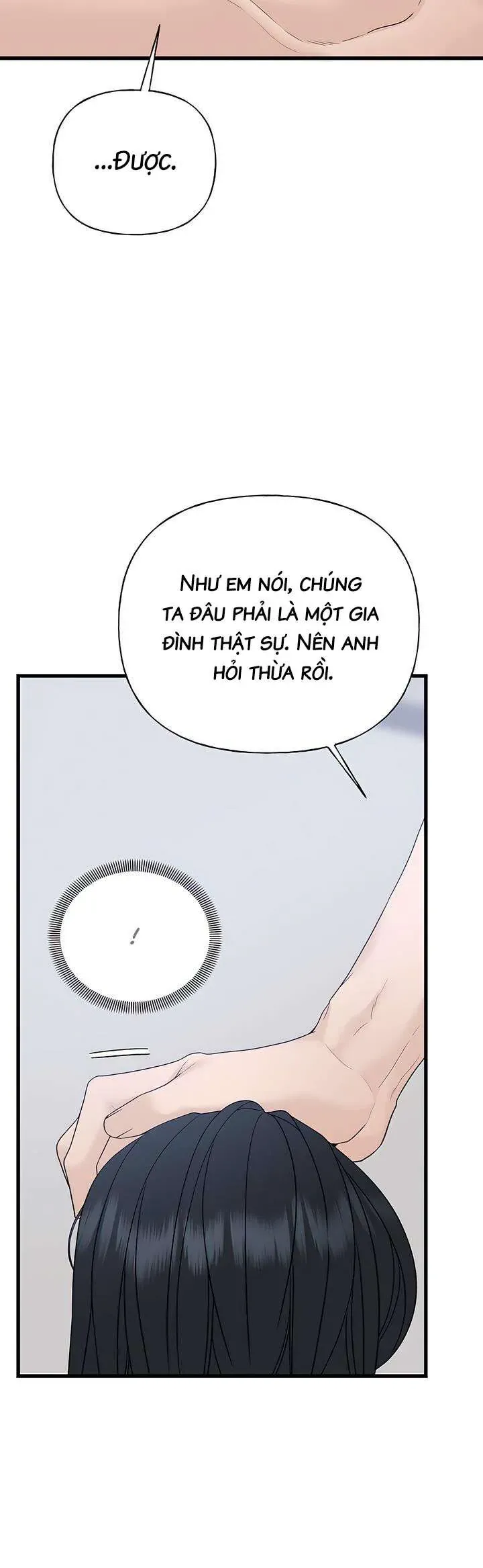 Sự Thâm Nhập Dịu Dàng Chapter 1 - 69