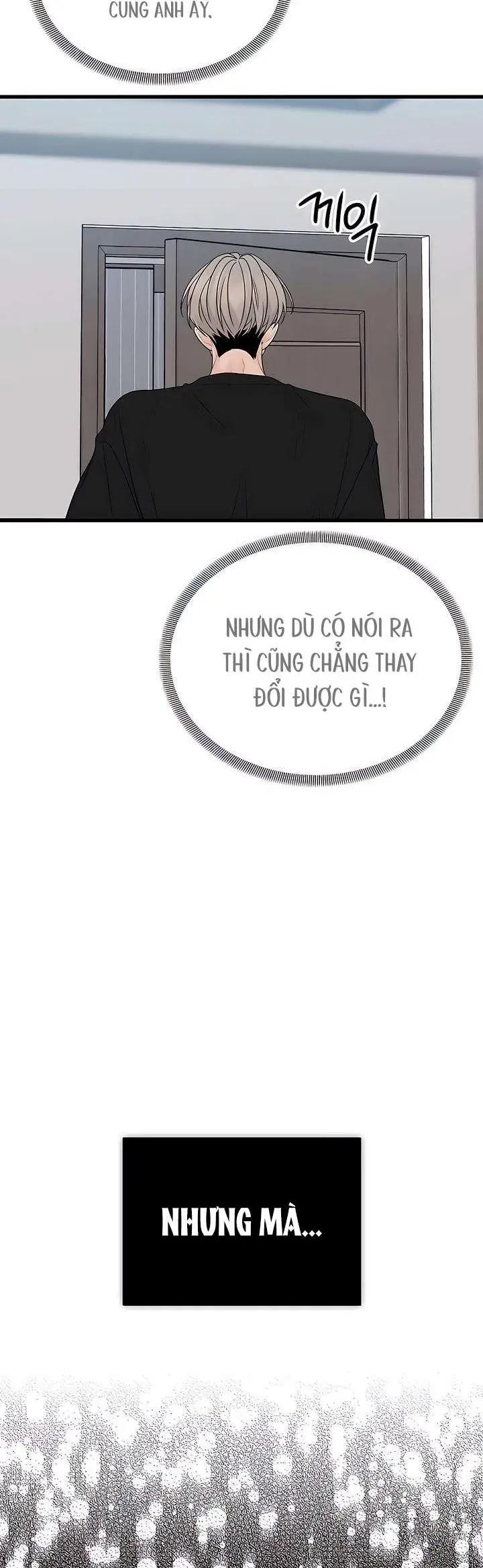 Sự Thâm Nhập Dịu Dàng Chapter 1 - 71