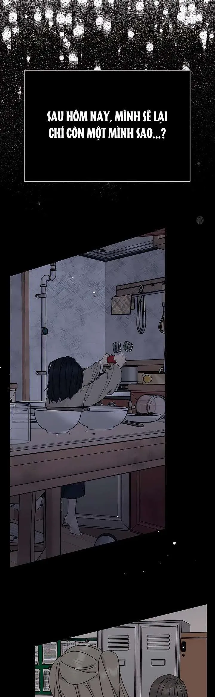 Sự Thâm Nhập Dịu Dàng Chapter 1 - 72