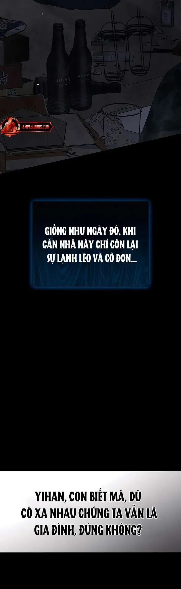 Sự Thâm Nhập Dịu Dàng Chapter 1 - 74