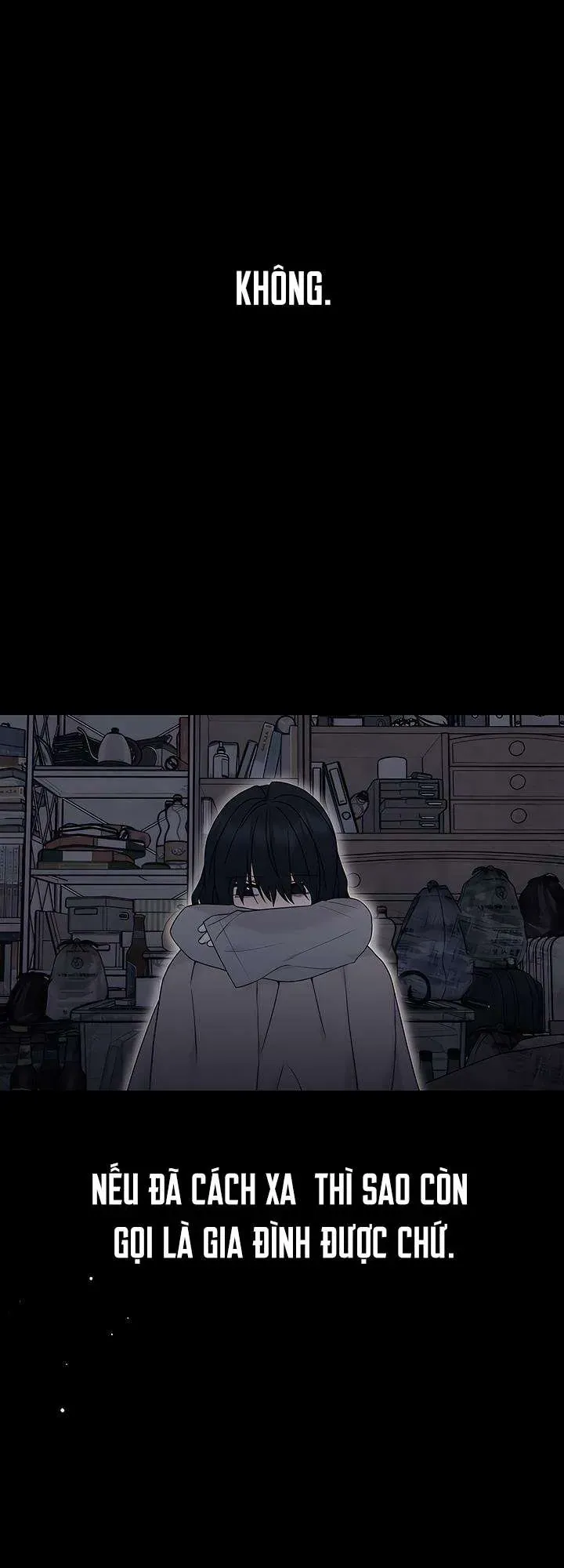 Sự Thâm Nhập Dịu Dàng Chapter 1 - 75