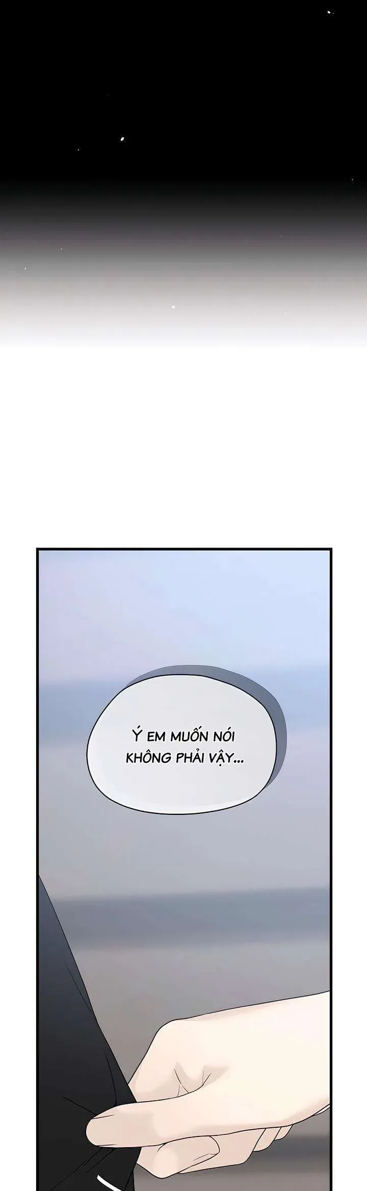 Sự Thâm Nhập Dịu Dàng Chapter 1 - 77