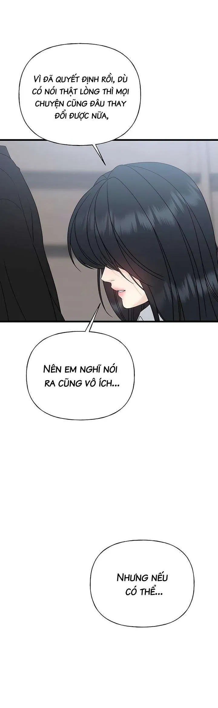 Sự Thâm Nhập Dịu Dàng Chapter 1 - 79