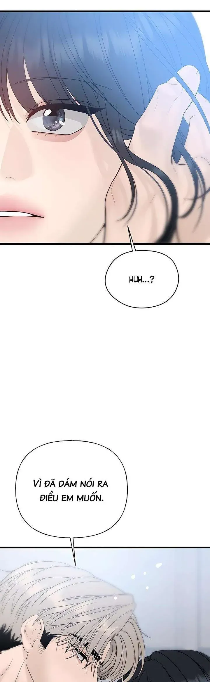 Sự Thâm Nhập Dịu Dàng Chapter 1 - 82