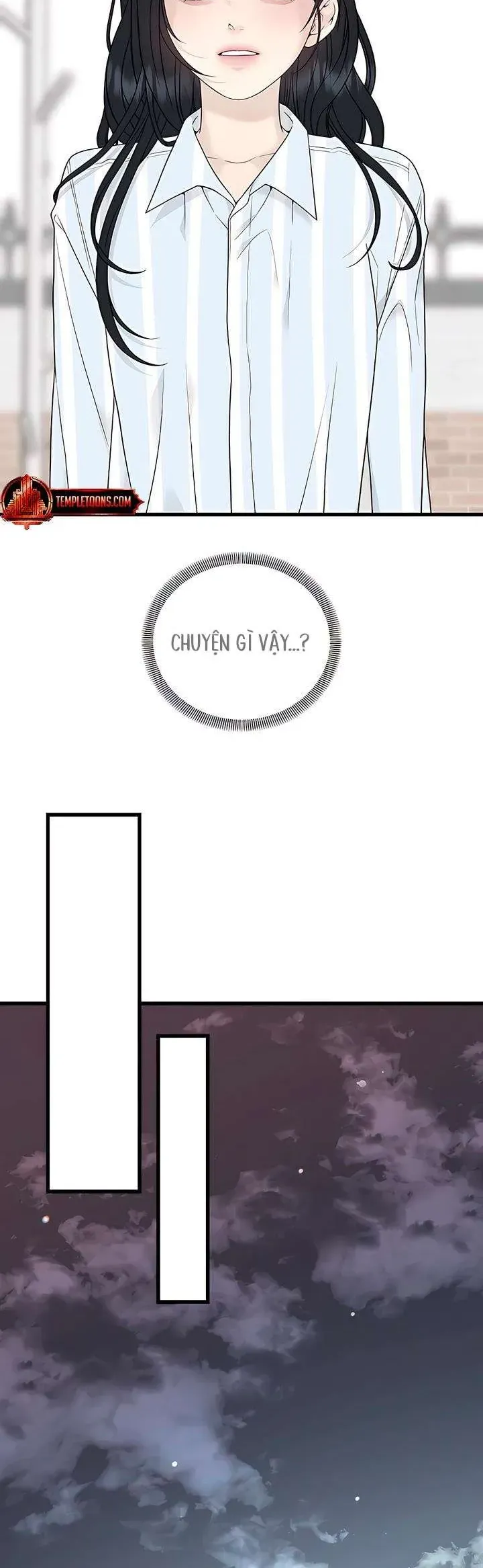 Sự Thâm Nhập Dịu Dàng Chapter 1 - 88