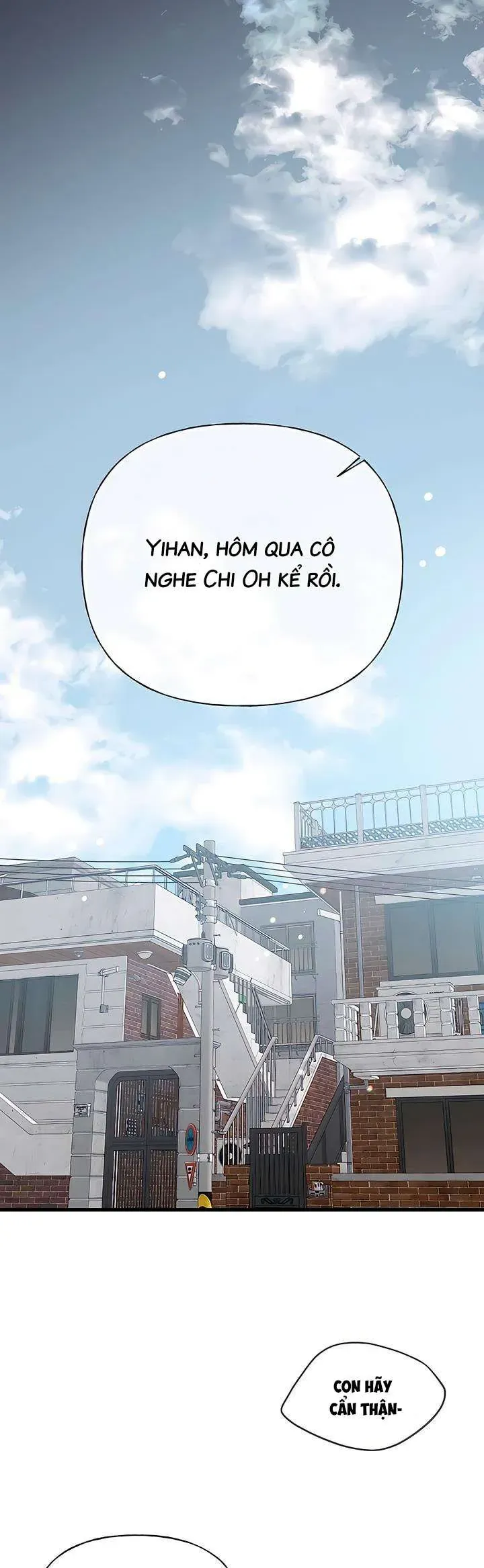 Sự Thâm Nhập Dịu Dàng Chapter 1 - 89