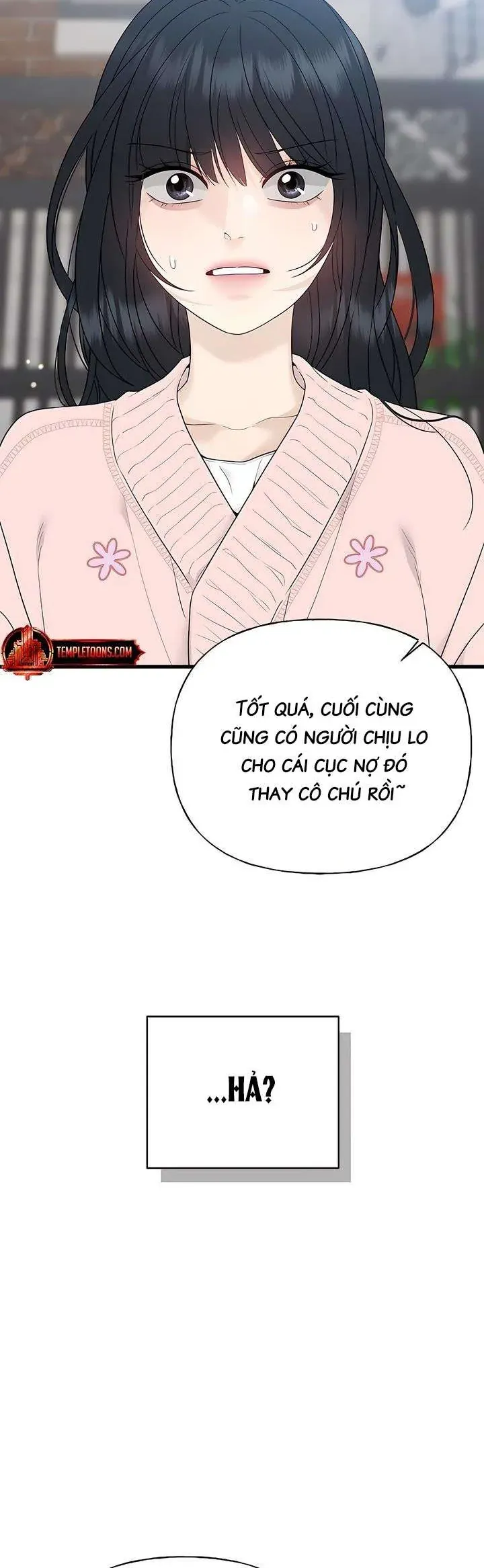 Sự Thâm Nhập Dịu Dàng Chapter 1 - 91