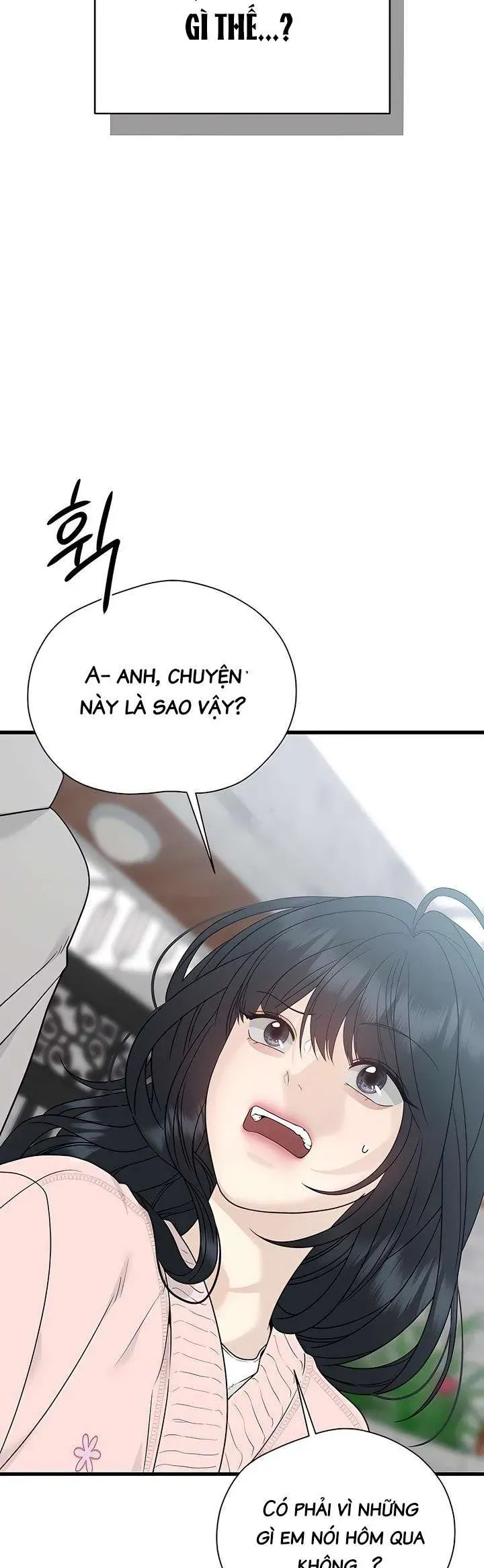 Sự Thâm Nhập Dịu Dàng Chapter 1 - 94