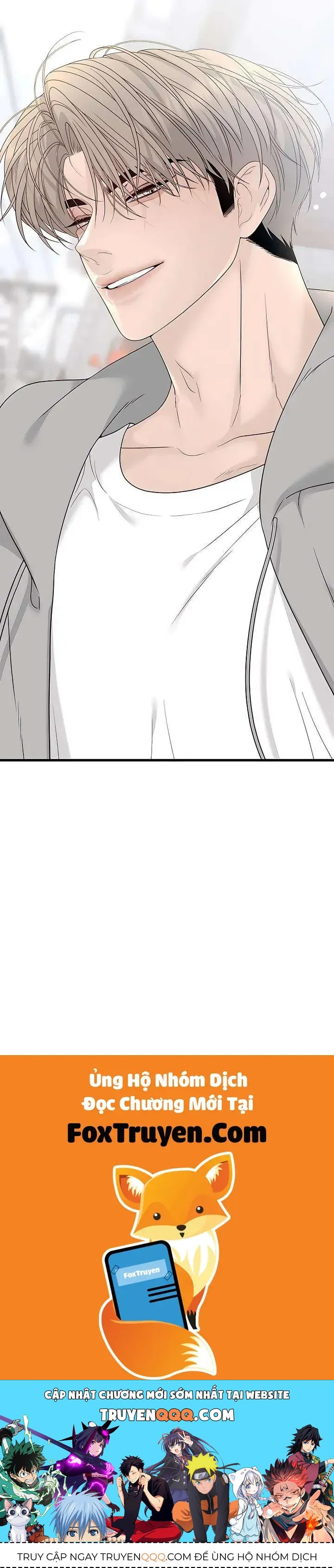 Sự Thâm Nhập Dịu Dàng Chapter 1 - 97