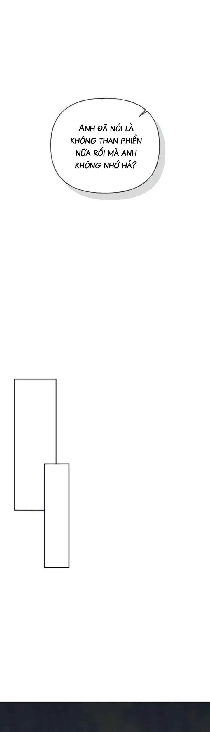 Sự Thâm Nhập Dịu Dàng Chapter 10 - 13