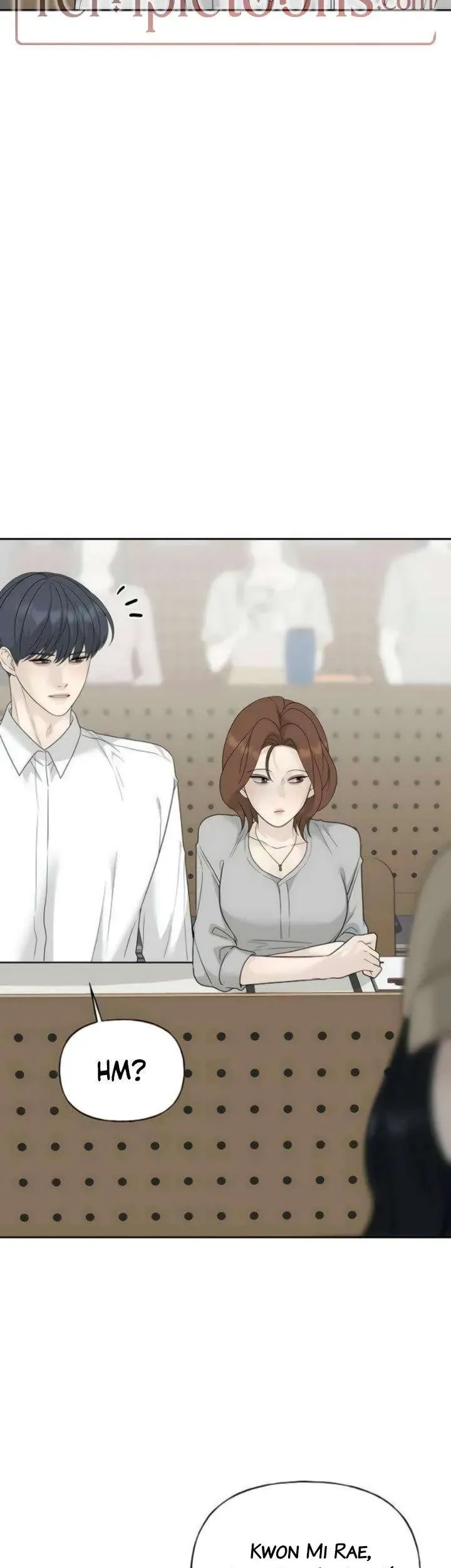 Sự Thâm Nhập Dịu Dàng Chapter 10 - 45