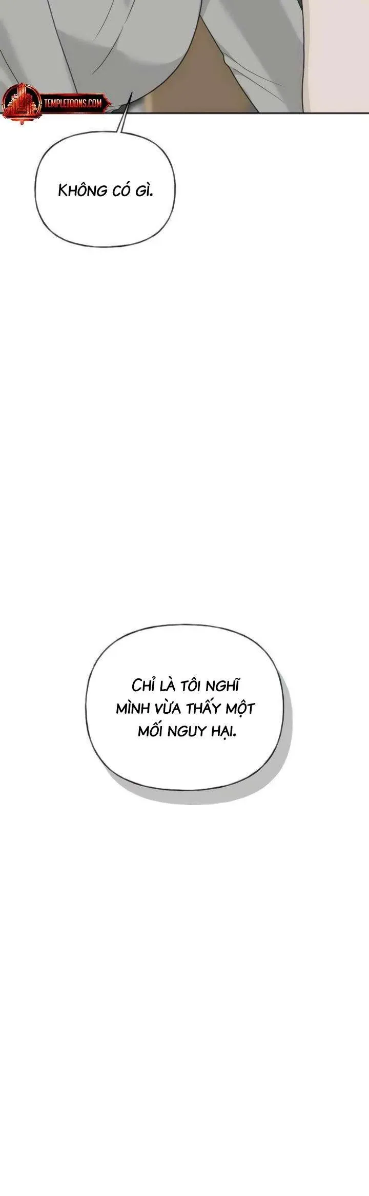 Sự Thâm Nhập Dịu Dàng Chapter 10 - 47