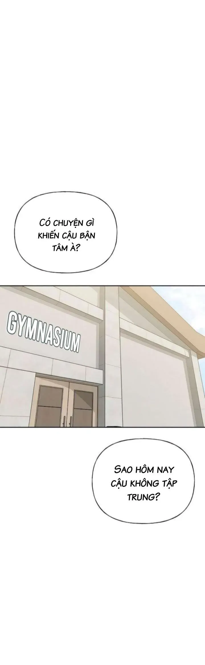 Sự Thâm Nhập Dịu Dàng Chapter 10 - 48