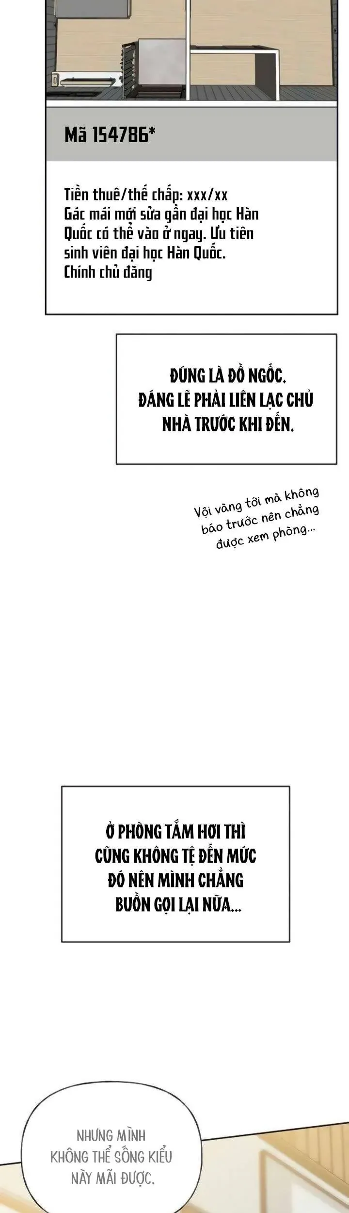 Sự Thâm Nhập Dịu Dàng Chapter 10 - 55