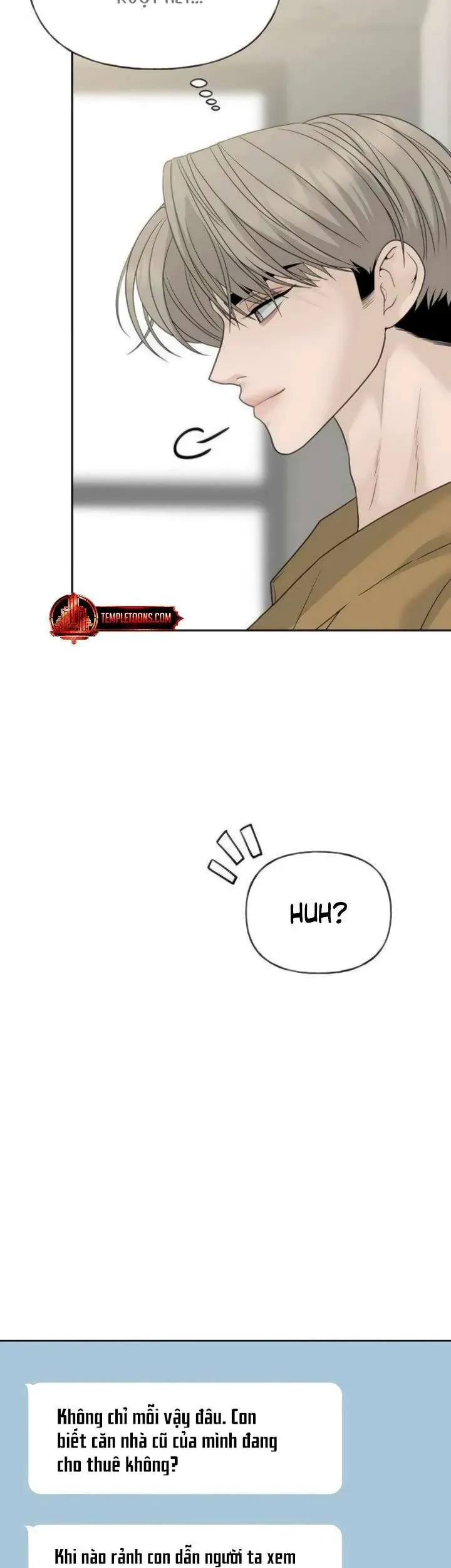 Sự Thâm Nhập Dịu Dàng Chapter 10 - 63