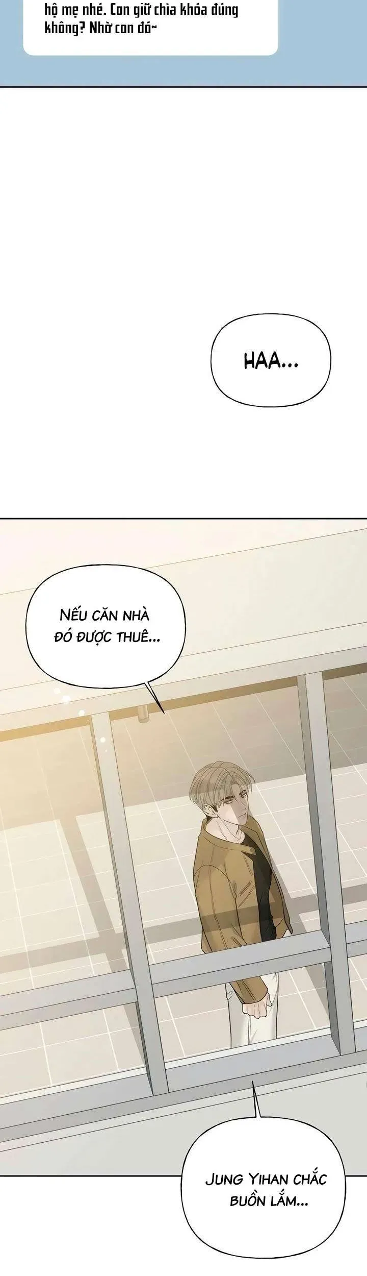 Sự Thâm Nhập Dịu Dàng Chapter 10 - 64