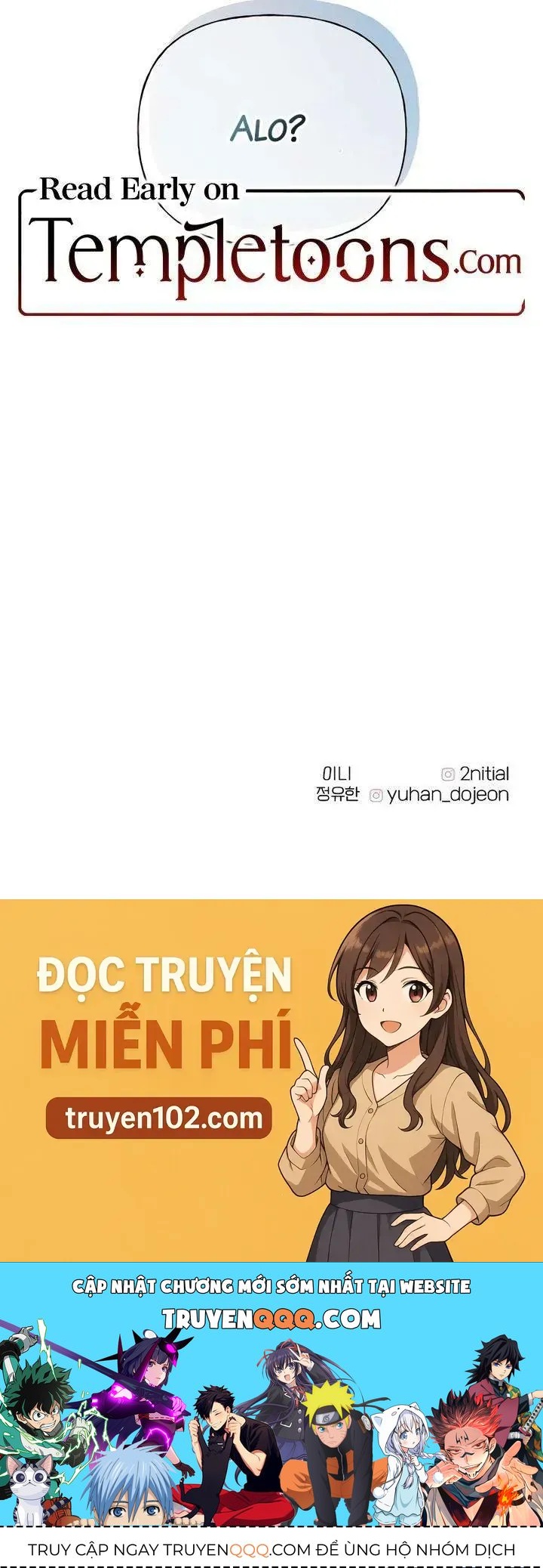 Sự Thâm Nhập Dịu Dàng Chapter 10 - 69