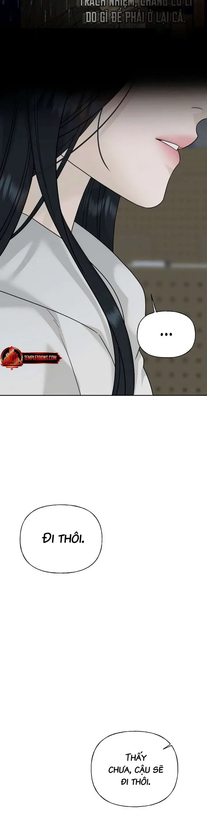 Sự Thâm Nhập Dịu Dàng Chapter 11 - 24