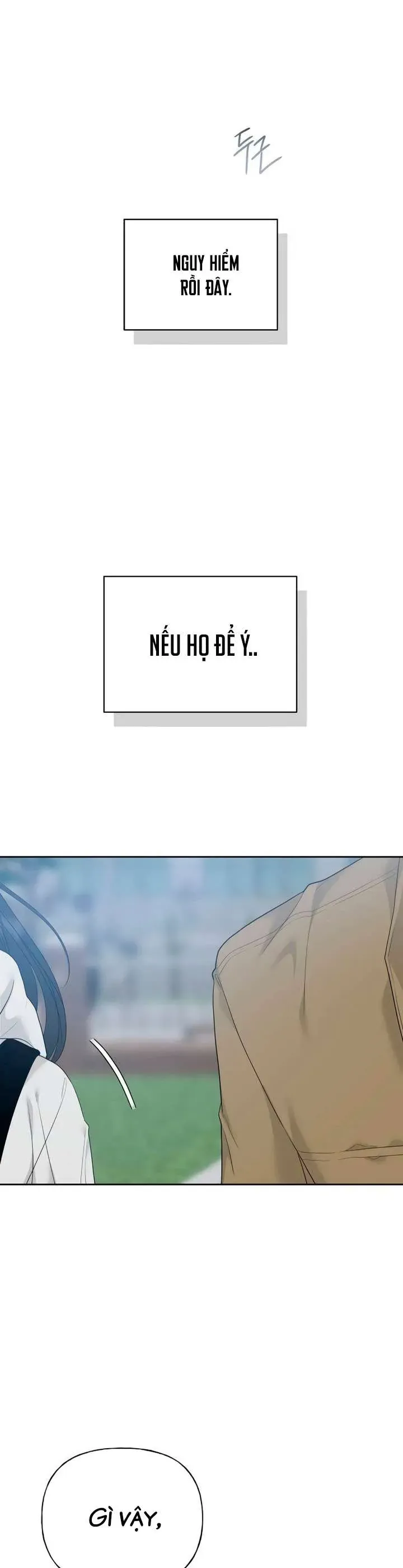 Sự Thâm Nhập Dịu Dàng Chapter 11 - 46
