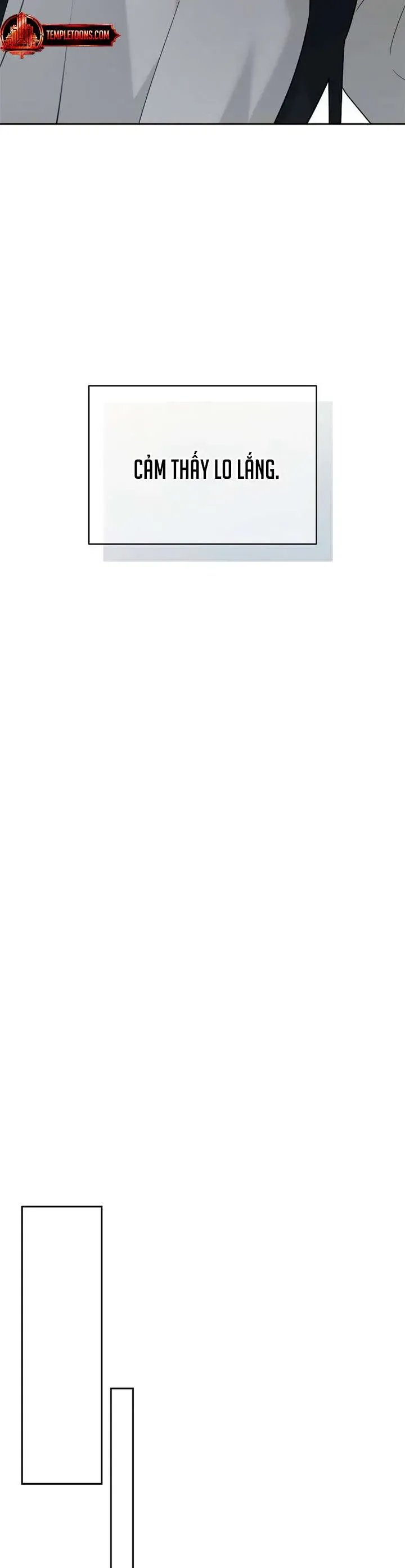 Sự Thâm Nhập Dịu Dàng Chapter 11 - 51