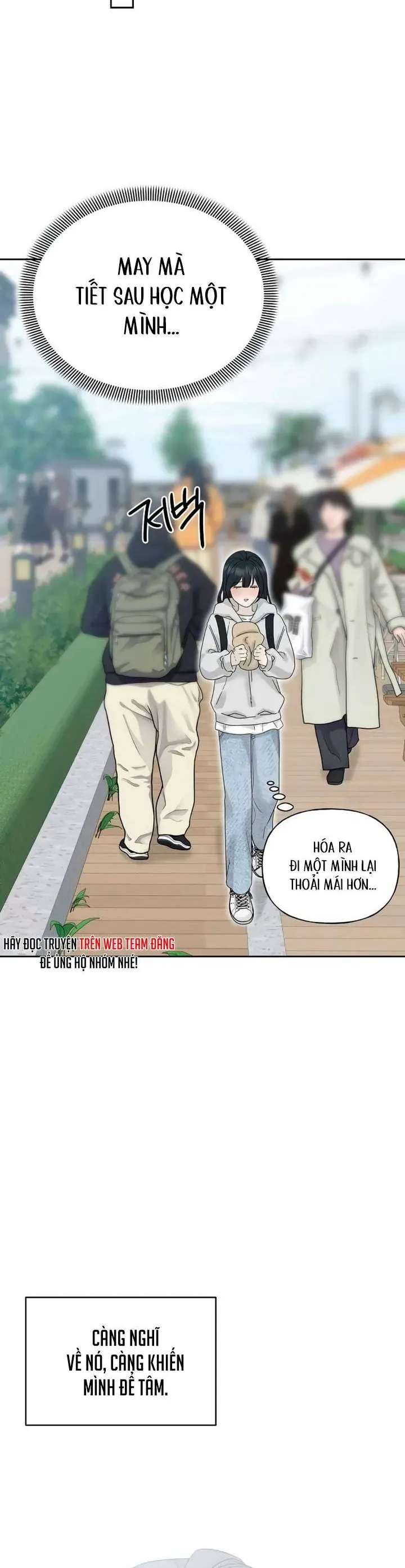 Sự Thâm Nhập Dịu Dàng Chapter 11 - 52