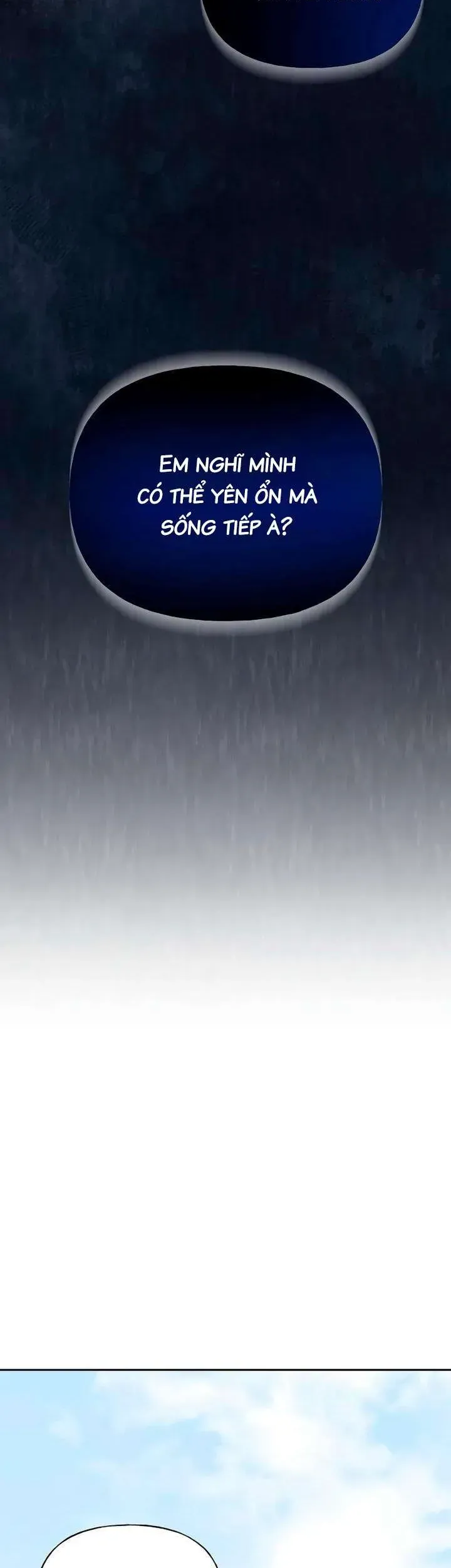 Sự Thâm Nhập Dịu Dàng Chapter 12 - 12