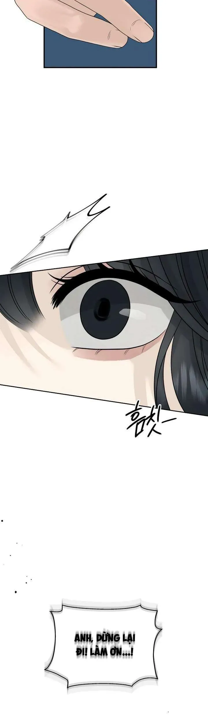 Sự Thâm Nhập Dịu Dàng Chapter 12 - 14
