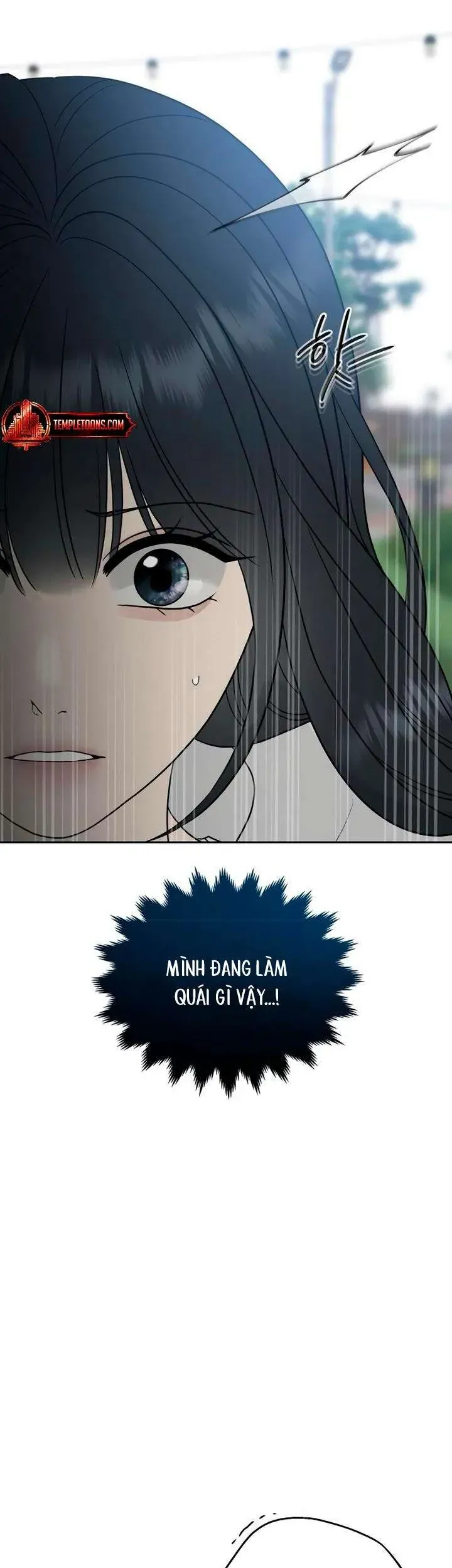 Sự Thâm Nhập Dịu Dàng Chapter 12 - 16