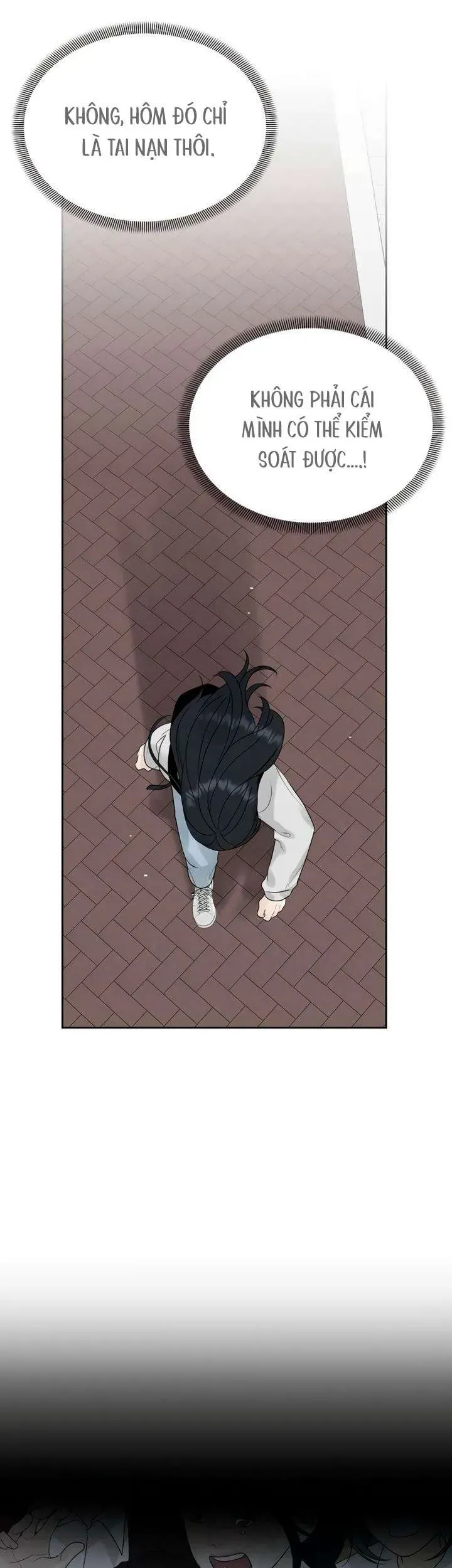 Sự Thâm Nhập Dịu Dàng Chapter 12 - 26