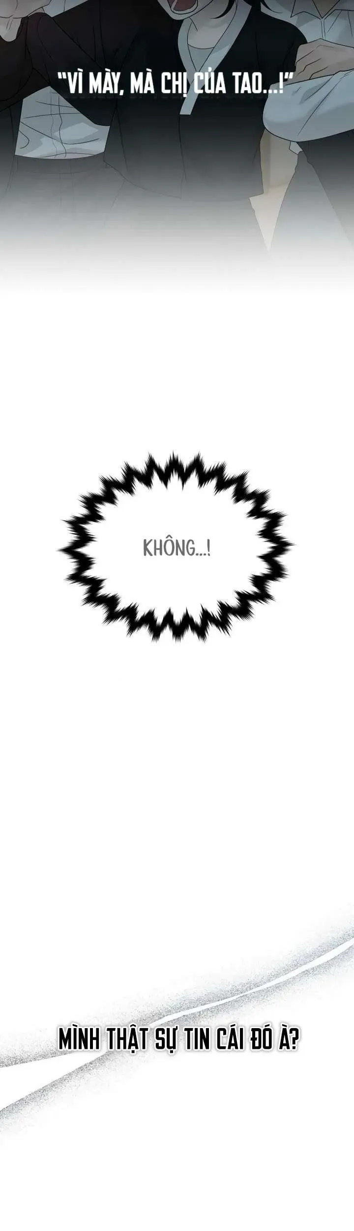 Sự Thâm Nhập Dịu Dàng Chapter 12 - 27