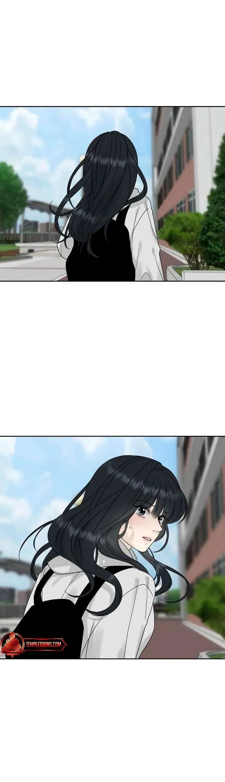 Sự Thâm Nhập Dịu Dàng Chapter 12 - 28