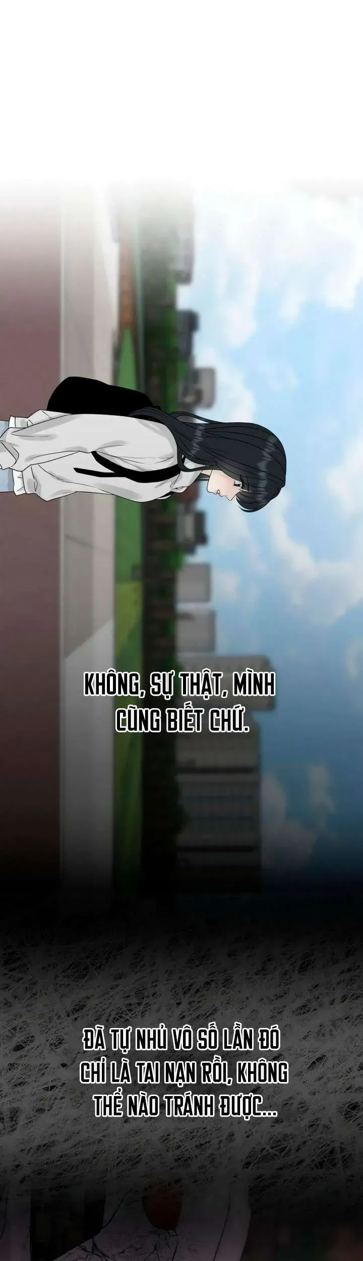 Sự Thâm Nhập Dịu Dàng Chapter 12 - 29