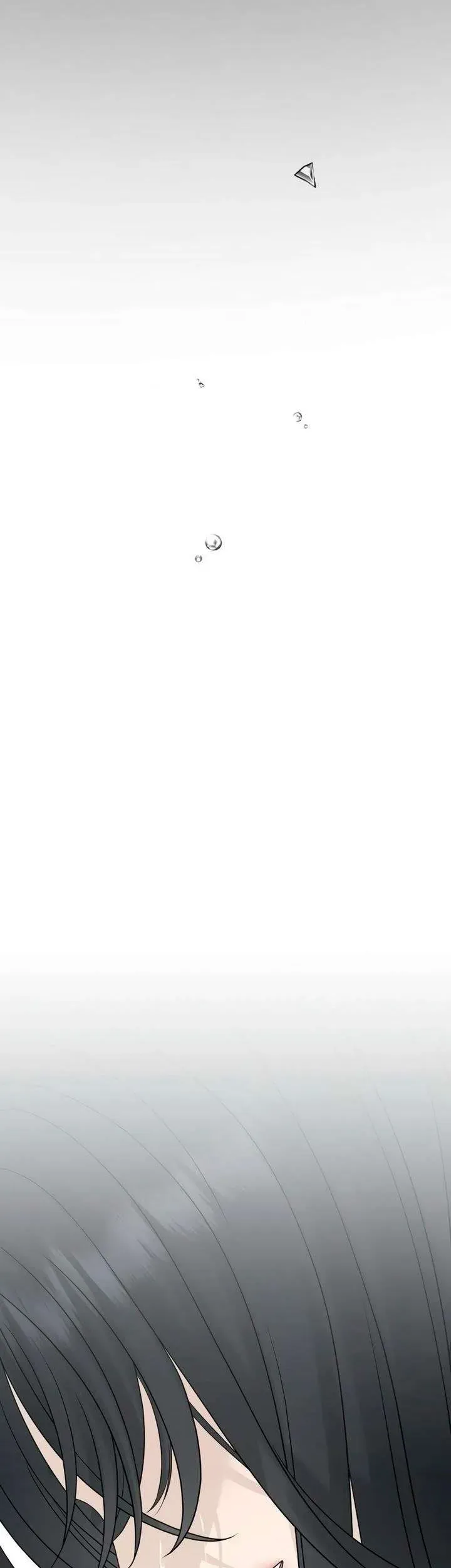 Sự Thâm Nhập Dịu Dàng Chapter 12 - 32