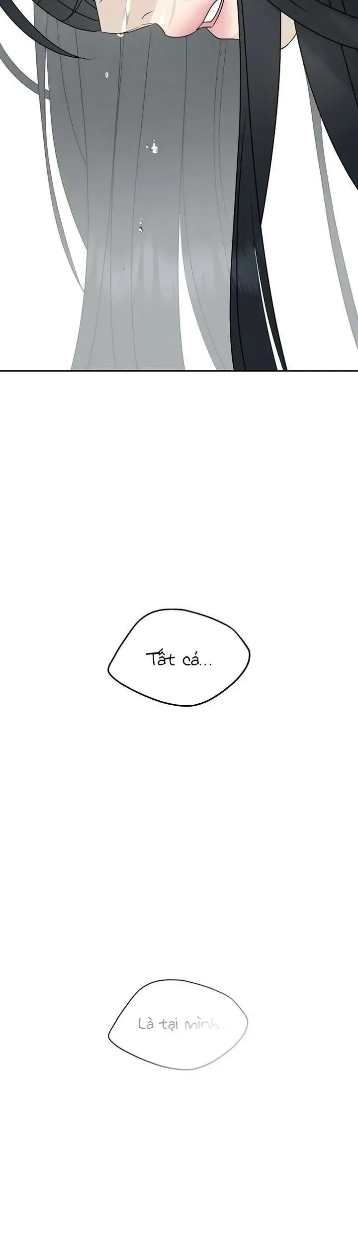 Sự Thâm Nhập Dịu Dàng Chapter 12 - 33