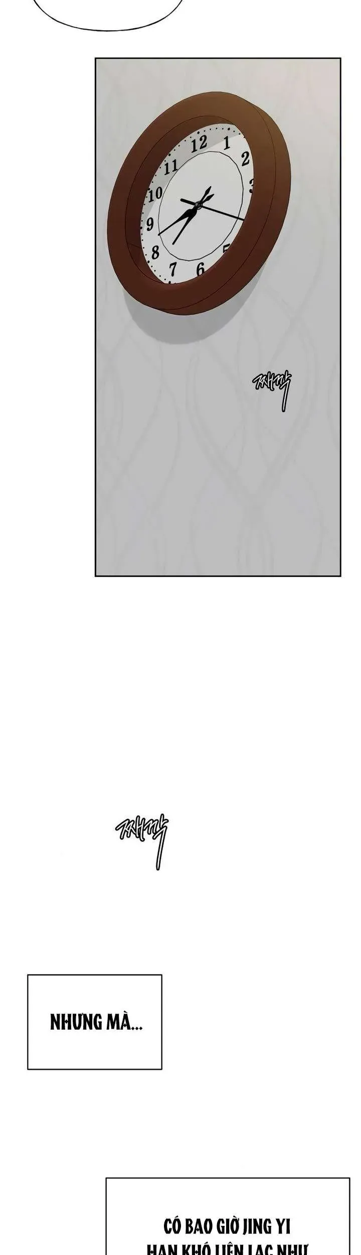 Sự Thâm Nhập Dịu Dàng Chapter 12 - 39