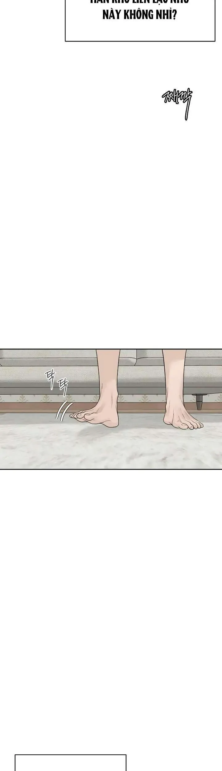 Sự Thâm Nhập Dịu Dàng Chapter 12 - 40