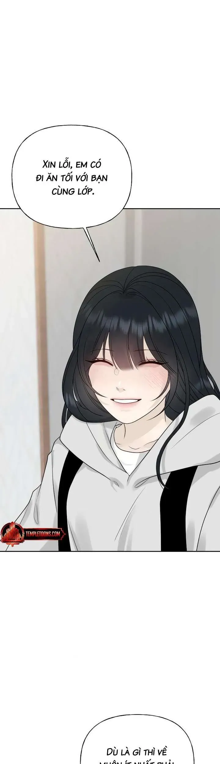 Sự Thâm Nhập Dịu Dàng Chapter 12 - 43